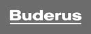 Buderus partner, szerviz