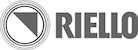 Riello partner, szerviz